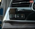Синий Ауди Q8, объемом двигателя 3 л и пробегом 52 тыс. км за 76999 $, фото 49 на Automoto.ua