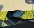 Синий Ауди Q8, объемом двигателя 3 л и пробегом 52 тыс. км за 76999 $, фото 93 на Automoto.ua