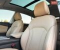 Синий Ауди Q8, объемом двигателя 3 л и пробегом 52 тыс. км за 76999 $, фото 42 на Automoto.ua