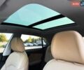 Синий Ауди Q8, объемом двигателя 3 л и пробегом 52 тыс. км за 76999 $, фото 64 на Automoto.ua