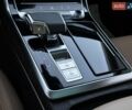 Синий Ауди Q8, объемом двигателя 3 л и пробегом 52 тыс. км за 76999 $, фото 62 на Automoto.ua