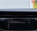 Синий Ауди Q8, объемом двигателя 3 л и пробегом 52 тыс. км за 76999 $, фото 106 на Automoto.ua