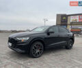 Синий Ауди Q8, объемом двигателя 3 л и пробегом 73 тыс. км за 60000 $, фото 52 на Automoto.ua