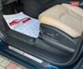 Синий Ауди Q8, объемом двигателя 3 л и пробегом 52 тыс. км за 76999 $, фото 46 на Automoto.ua