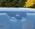 Синий Ауди Q8, объемом двигателя 3 л и пробегом 52 тыс. км за 76999 $, фото 14 на Automoto.ua