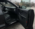 Синий Ауди Q8, объемом двигателя 3 л и пробегом 73 тыс. км за 60000 $, фото 31 на Automoto.ua