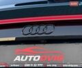 Синий Ауди Q8, объемом двигателя 3 л и пробегом 52 тыс. км за 76999 $, фото 26 на Automoto.ua