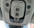 Синий Ауди Q8, объемом двигателя 3 л и пробегом 50 тыс. км за 67200 $, фото 5 на Automoto.ua