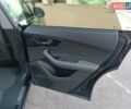 Синий Ауди Q8, объемом двигателя 3 л и пробегом 50 тыс. км за 67200 $, фото 17 на Automoto.ua