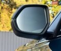 Синий Ауди Q8, объемом двигателя 3 л и пробегом 52 тыс. км за 76999 $, фото 21 на Automoto.ua