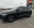 Синий Ауди Q8, объемом двигателя 3 л и пробегом 73 тыс. км за 60000 $, фото 13 на Automoto.ua