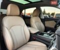 Синий Ауди Q8, объемом двигателя 3 л и пробегом 52 тыс. км за 76999 $, фото 86 на Automoto.ua