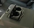 Синий Ауди Q8, объемом двигателя 3 л и пробегом 28 тыс. км за 76290 $, фото 37 на Automoto.ua
