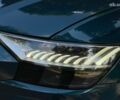 Синий Ауди Q8, объемом двигателя 3 л и пробегом 28 тыс. км за 76290 $, фото 26 на Automoto.ua