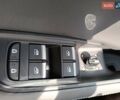 Синий Ауди Q8, объемом двигателя 3 л и пробегом 50 тыс. км за 67200 $, фото 4 на Automoto.ua