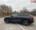 Синий Ауди Q8, объемом двигателя 3 л и пробегом 73 тыс. км за 60000 $, фото 49 на Automoto.ua