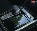 Синий Ауди Q8, объемом двигателя 3 л и пробегом 28 тыс. км за 70290 $, фото 21 на Automoto.ua