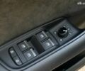 Синий Ауди Q8, объемом двигателя 3 л и пробегом 28 тыс. км за 76290 $, фото 32 на Automoto.ua