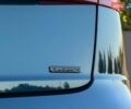 Синий Ауди Q8, объемом двигателя 3 л и пробегом 52 тыс. км за 76999 $, фото 27 на Automoto.ua