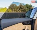 Синий Ауди Q8, объемом двигателя 3 л и пробегом 52 тыс. км за 76999 $, фото 67 на Automoto.ua