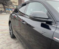 Синий Ауди Q8, объемом двигателя 3 л и пробегом 73 тыс. км за 60000 $, фото 37 на Automoto.ua