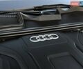 Синий Ауди Q8, объемом двигателя 3 л и пробегом 52 тыс. км за 76999 $, фото 122 на Automoto.ua