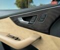 Синий Ауди Q8, объемом двигателя 3 л и пробегом 52 тыс. км за 76999 $, фото 37 на Automoto.ua