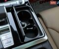 Синий Ауди Q8, объемом двигателя 3 л и пробегом 52 тыс. км за 76999 $, фото 61 на Automoto.ua