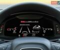 Синий Ауди Q8, объемом двигателя 3 л и пробегом 52 тыс. км за 76999 $, фото 51 на Automoto.ua