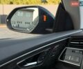 Синий Ауди Q8, объемом двигателя 3 л и пробегом 52 тыс. км за 76999 $, фото 36 на Automoto.ua