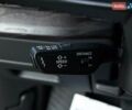 Синий Ауди Q8, объемом двигателя 3 л и пробегом 52 тыс. км за 76999 $, фото 54 на Automoto.ua