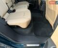 Синий Ауди Q8, объемом двигателя 3 л и пробегом 52 тыс. км за 76999 $, фото 80 на Automoto.ua