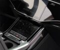 Синий Ауди Q8, объемом двигателя 3 л и пробегом 13 тыс. км за 71900 $, фото 11 на Automoto.ua