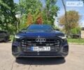 Синій Ауді Q8, об'ємом двигуна 2.97 л та пробігом 29 тис. км за 85000 $, фото 3 на Automoto.ua