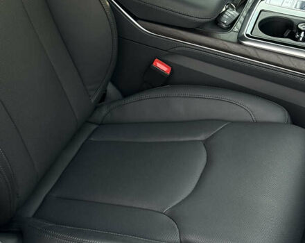 Синій Ауді Q8, об'ємом двигуна 3 л та пробігом 27 тис. км за 71900 $, фото 49 на Automoto.ua