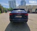 Синій Ауді Q8, об'ємом двигуна 2.97 л та пробігом 29 тис. км за 85000 $, фото 7 на Automoto.ua