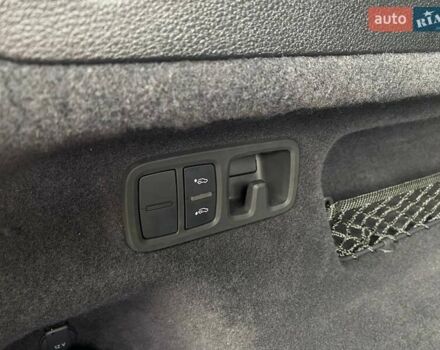 Синий Ауди Q8, объемом двигателя 3 л и пробегом 28 тыс. км за 74500 $, фото 38 на Automoto.ua