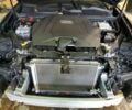 Синий Ауди Q8, объемом двигателя 3 л и пробегом 27 тыс. км за 59500 $, фото 10 на Automoto.ua