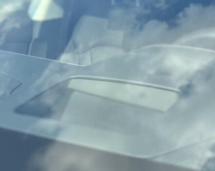 Синій Ауді Q8, об'ємом двигуна 3 л та пробігом 27 тис. км за 71900 $, фото 25 на Automoto.ua