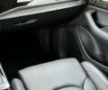 Синий Ауди Q8, объемом двигателя 3 л и пробегом 27 тыс. км за 74500 $, фото 44 на Automoto.ua
