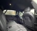Синий Ауди Q8, объемом двигателя 3 л и пробегом 13 тыс. км за 71900 $, фото 16 на Automoto.ua