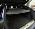 Синий Ауди Q8, объемом двигателя 3 л и пробегом 13 тыс. км за 71900 $, фото 21 на Automoto.ua