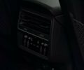 Синий Ауди Q8, объемом двигателя 3 л и пробегом 13 тыс. км за 71900 $, фото 17 на Automoto.ua