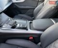 Синий Ауди Q8, объемом двигателя 2.97 л и пробегом 27 тыс. км за 98500 $, фото 49 на Automoto.ua