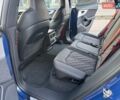 Синий Ауди Q8, объемом двигателя 2.97 л и пробегом 27 тыс. км за 98500 $, фото 43 на Automoto.ua