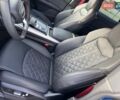Синий Ауди Q8, объемом двигателя 2.97 л и пробегом 27 тыс. км за 98500 $, фото 46 на Automoto.ua