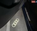 Синий Ауди Q8, объемом двигателя 2.97 л и пробегом 27 тыс. км за 98500 $, фото 51 на Automoto.ua