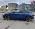 Синий Ауди Q8, объемом двигателя 2.97 л и пробегом 27 тыс. км за 97700 $, фото 26 на Automoto.ua