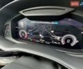 Зеленый Ауди Q8, объемом двигателя 3 л и пробегом 170 тыс. км за 52000 $, фото 10 на Automoto.ua