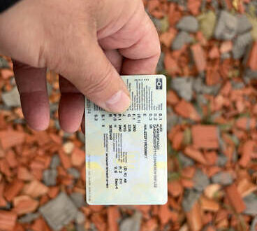 Зеленый Ауди Q8, объемом двигателя 2.97 л и пробегом 19 тыс. км за 25000 $, фото 1 на Automoto.ua